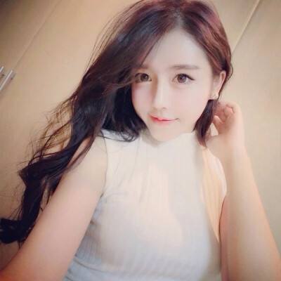 朋友玩巨龙之战客户端下载