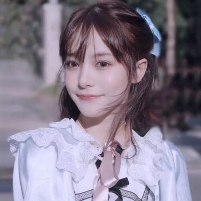 格斗之王x手机游戏(暂未上线)v1.13 安卓版