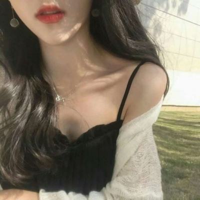 湮灭传说手游下载