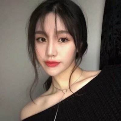 大话修仙破解游戏下载